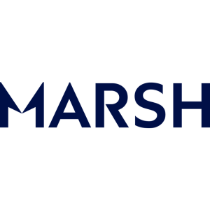 Marsh