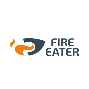 FIRE EATER A/S