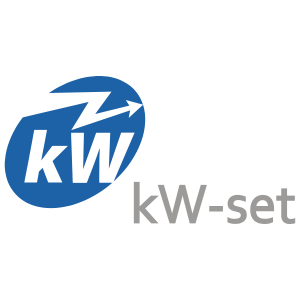 kW-set