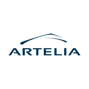 ARTELIA