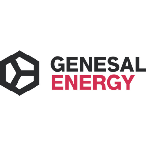 GENESAL ENERGY