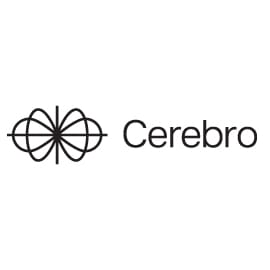 CEREBRO
