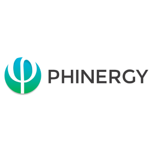 PHINERGY