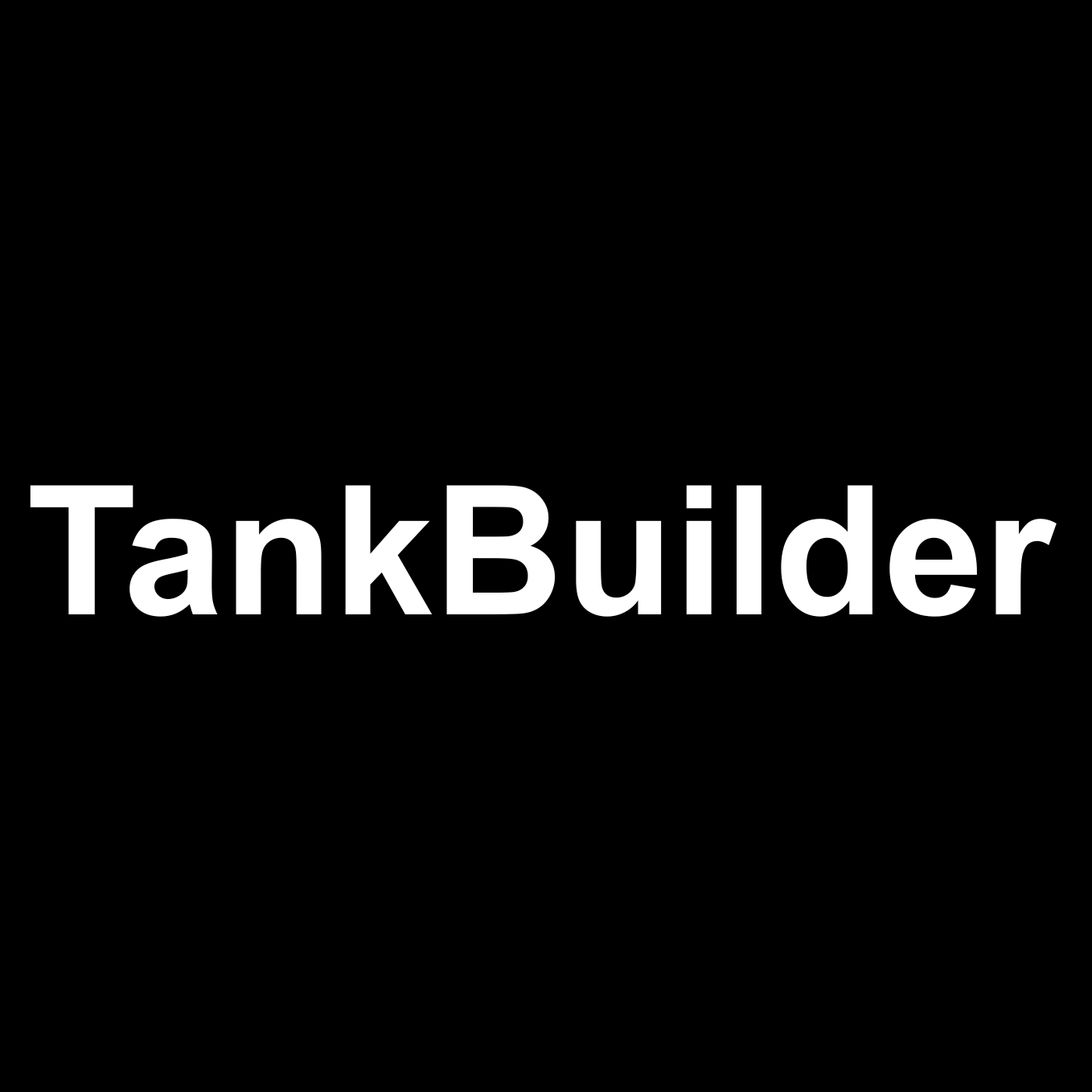 Tankbuilder Ltd
