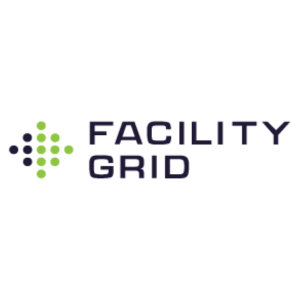 FACILITY GRID