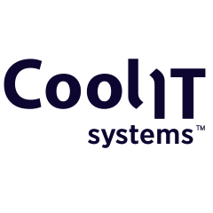 COOLIT SYSTEMS INC.