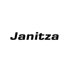 JANITZA