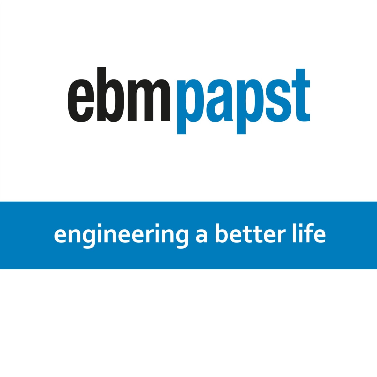 EBM-PAPST
