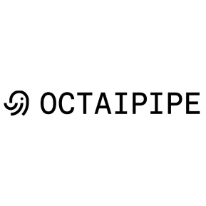 OCTAIPIPE