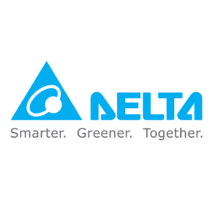 Delta Electronics Netherlands BV