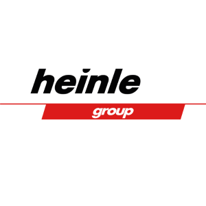 HEINLE GROUP