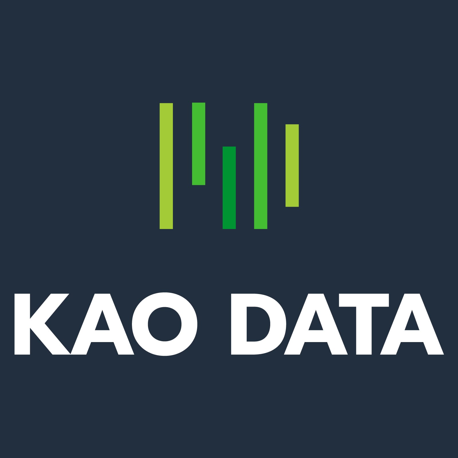 Kao Data