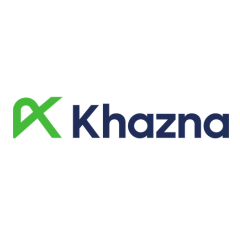 Khazna Data Center Limited