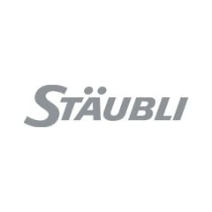 STÄUBLI