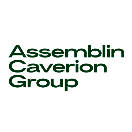 ASSEMBLIN CAVERION GROUP