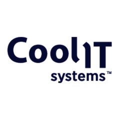 COOLIT SYSTEMS INC.