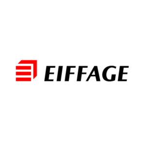 EIFFAGE ENERGIE SYSTEMES