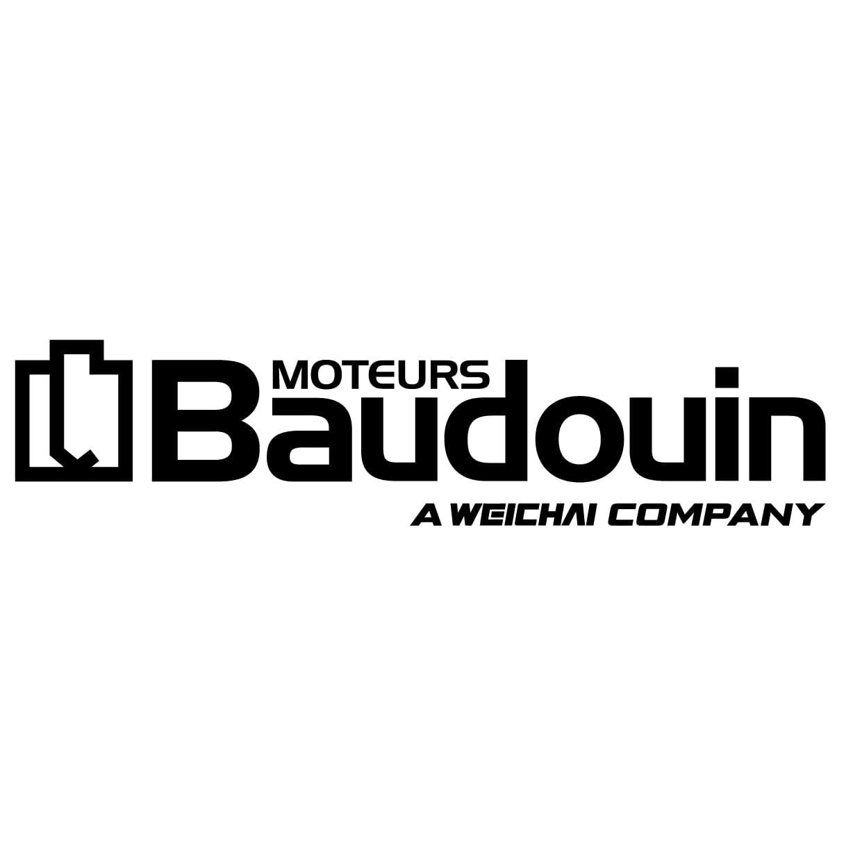 BAUDOUIN