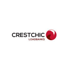 CRESTCHIC (UK) LIMITED
