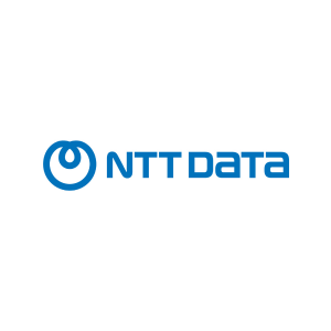 NTTGLOBAL