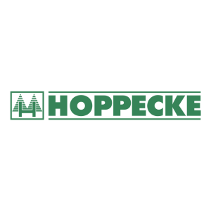 HOPPECKE