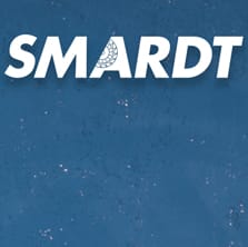 SMARDT - OPK CHILLERS GMBH