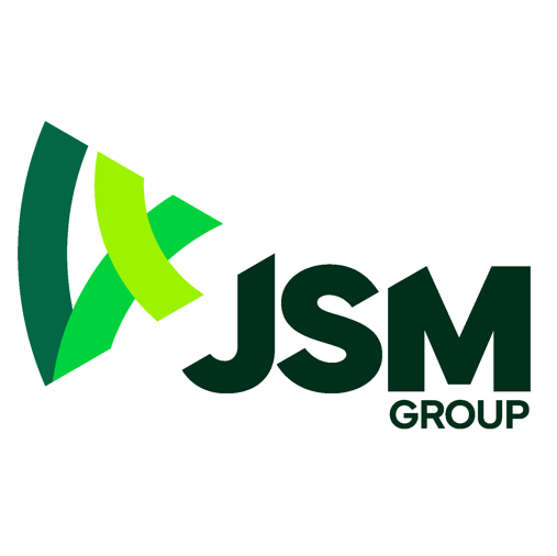JSM Group