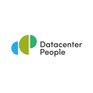 DATACENTER PEOPLE