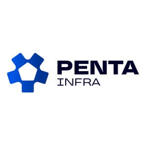 Penta Infra
