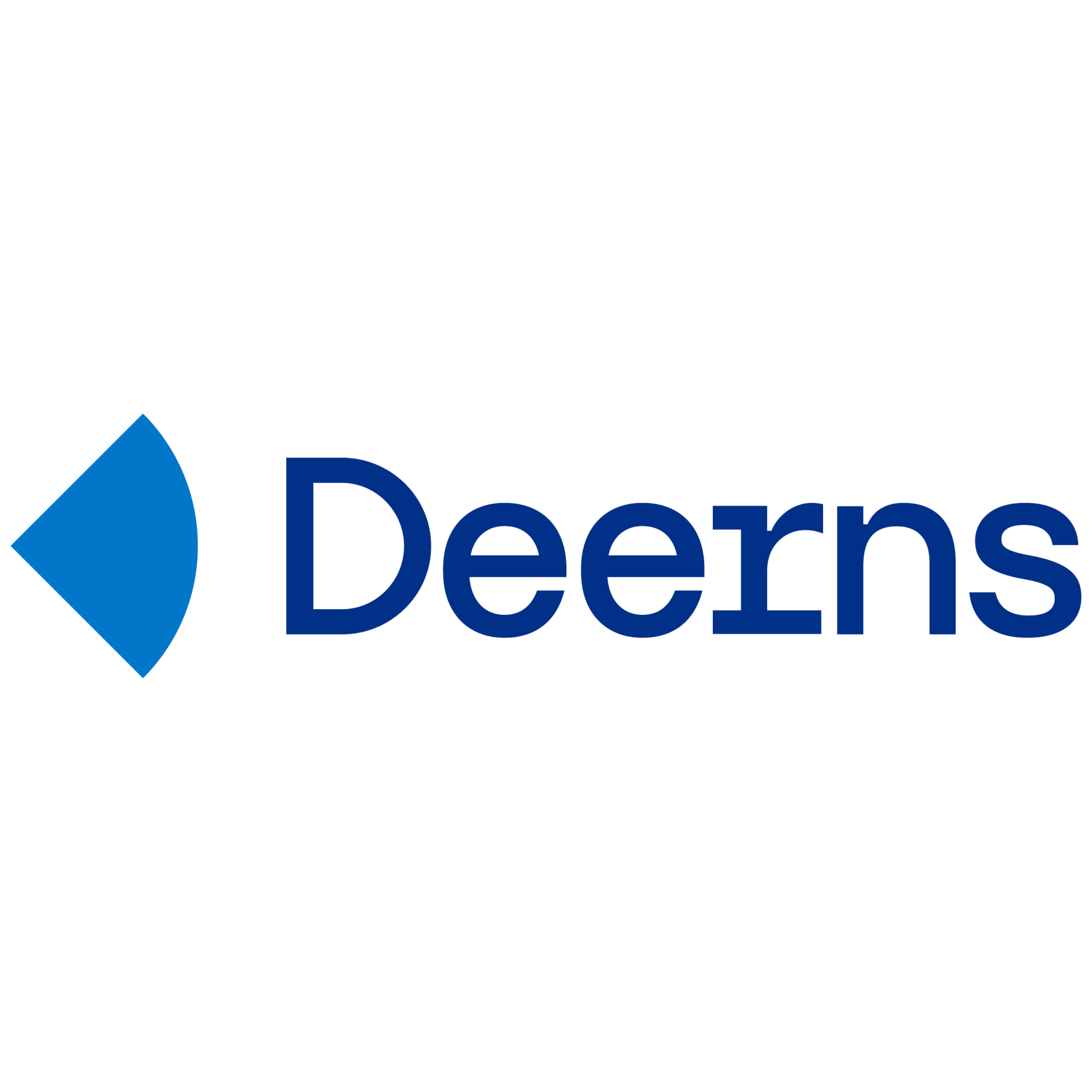 DEERNS