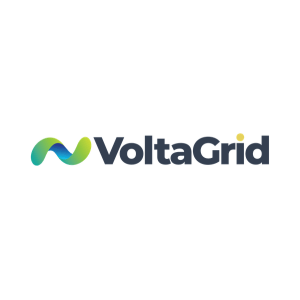 VOLTAGRID