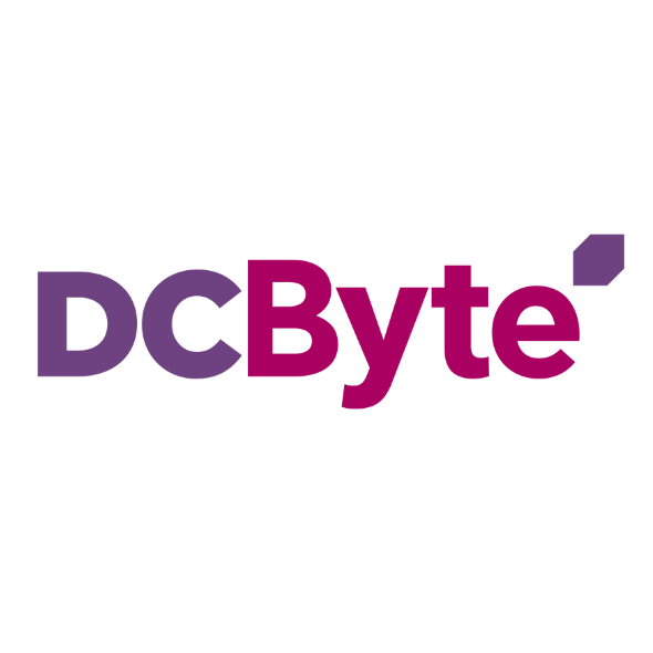 DC BYTE
