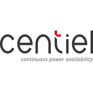 CENTIEL
