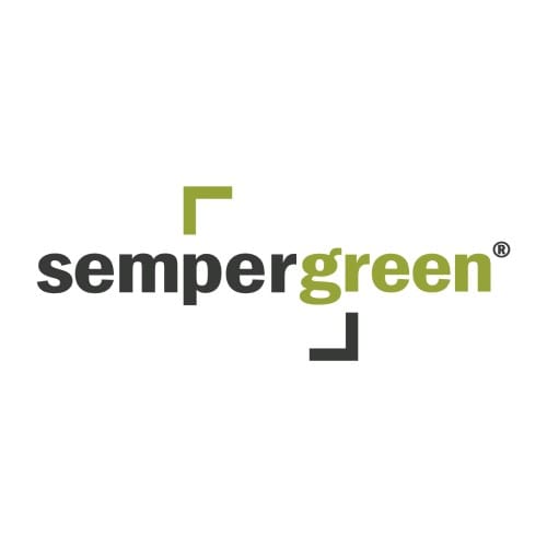 Sempergreen