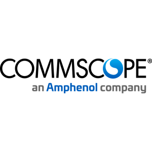 Commscope
