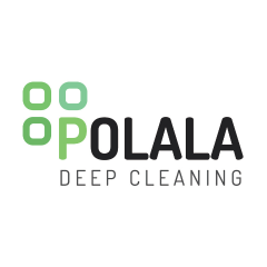 POLALA DEEP CLEANING