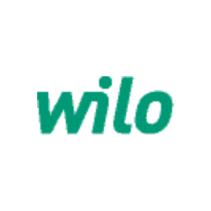 WILO