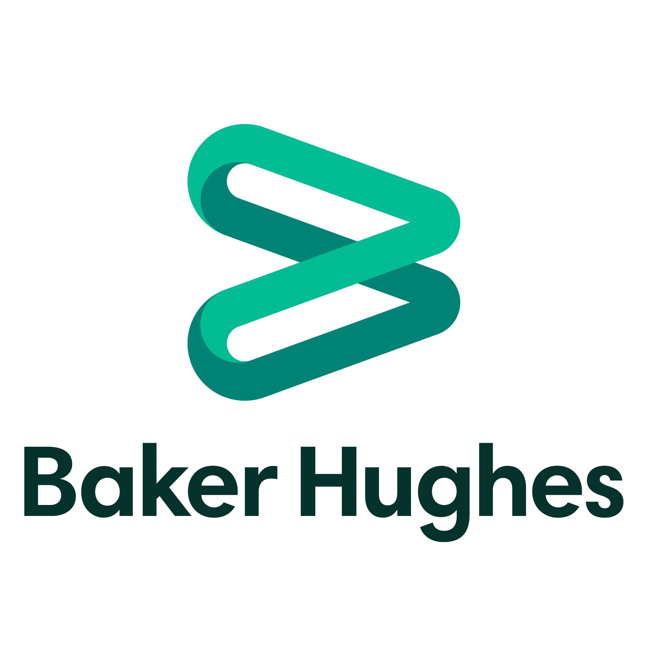 BAKER HUGHES