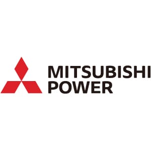 MITSUBISHI POWER AERO LLC