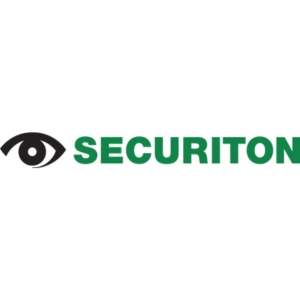 SECURITON