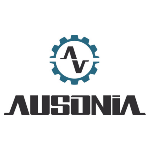 AUSONIA SRL