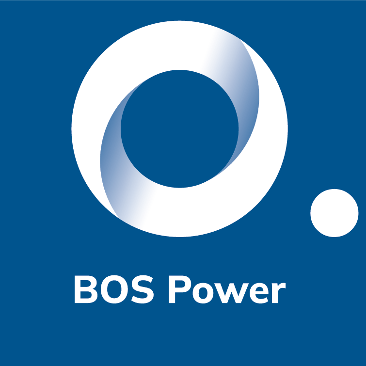 BOS POWER