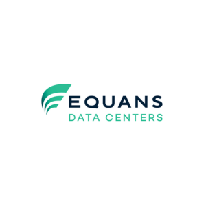 EQUANS DATA CENTERS
