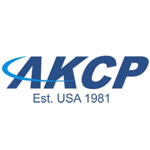 AKCP
