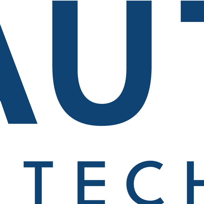 Nautilus Data Technologies