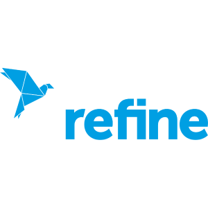 refine Projects AG