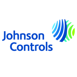JOHNSON CONTROLS
