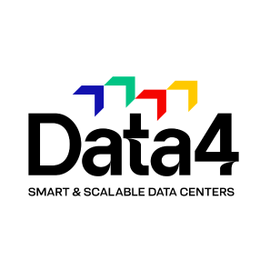 DATA4 GROUP