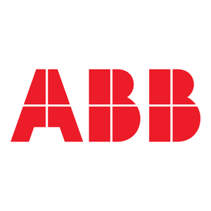 ABB SWITZERLAND