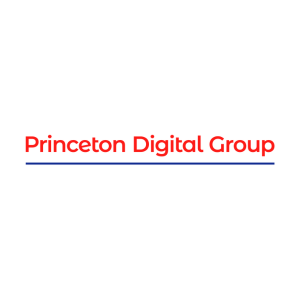 PRINCETON DIGITAL GROUP